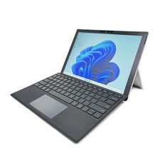 Microsoft Surface Pro 6 i5 8