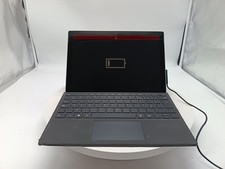 LOT X2  SURFACE PRO MICROSOFT